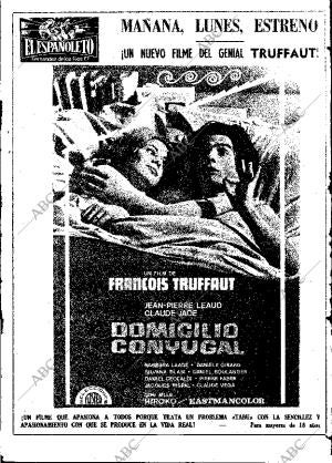 ABC MADRID 06-07-1975 página 115