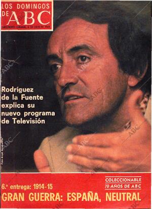 ABC MADRID 06-07-1975 página 117