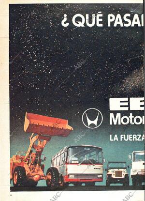 ABC MADRID 06-07-1975 página 118