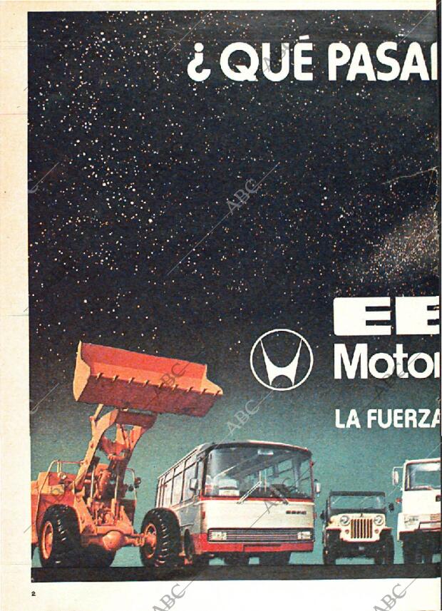 ABC MADRID 06-07-1975 página 118