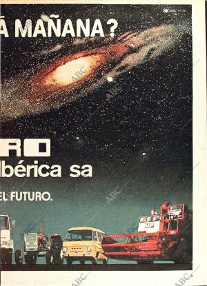 ABC MADRID 06-07-1975 página 119