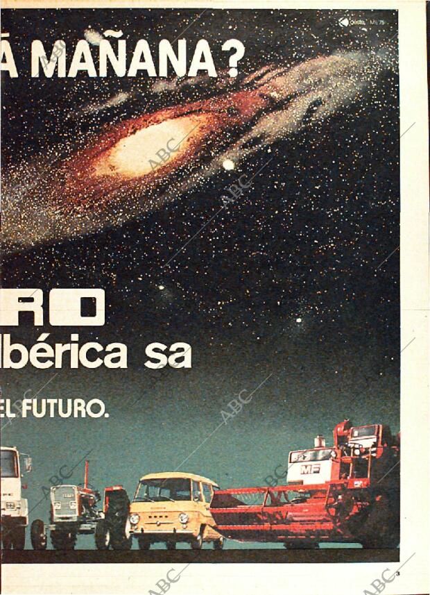 ABC MADRID 06-07-1975 página 119