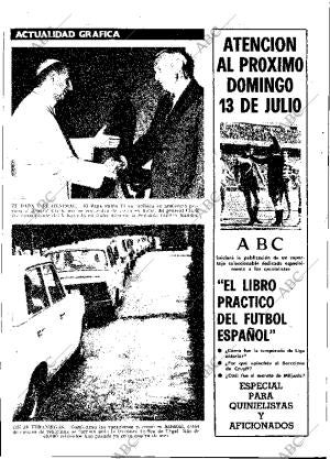 ABC MADRID 06-07-1975 página 12