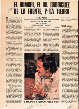 ABC MADRID 06-07-1975 página 120