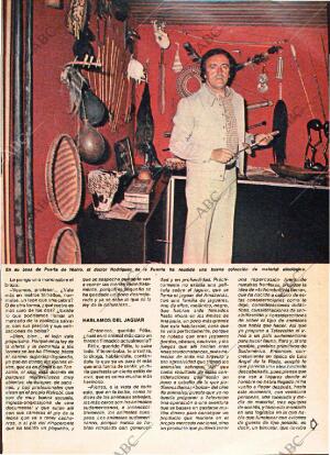 ABC MADRID 06-07-1975 página 121