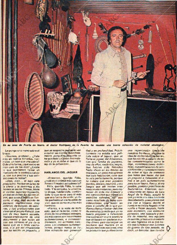 ABC MADRID 06-07-1975 página 121