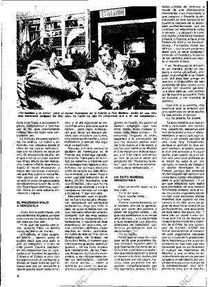 ABC MADRID 06-07-1975 página 122