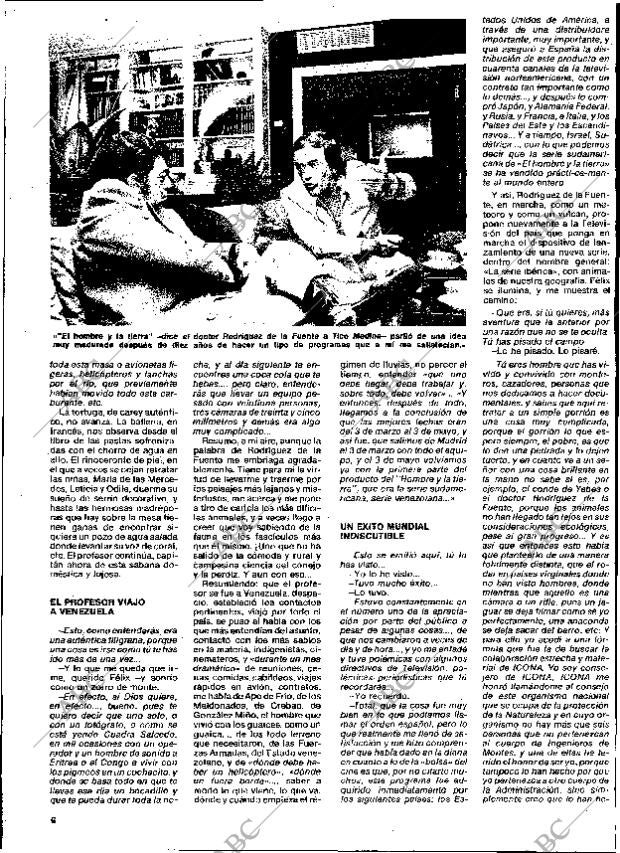 ABC MADRID 06-07-1975 página 122