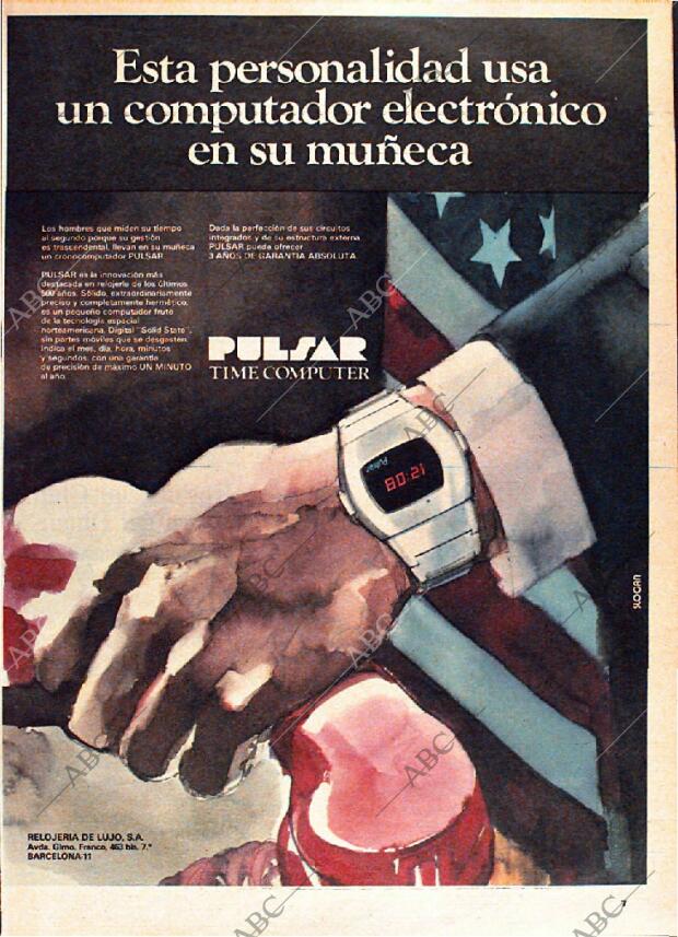 ABC MADRID 06-07-1975 página 123