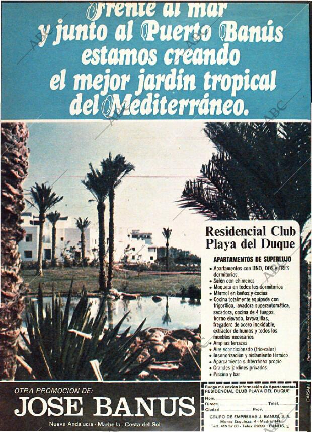 ABC MADRID 06-07-1975 página 124