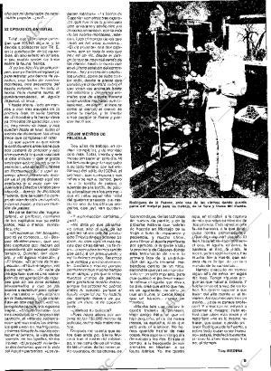 ABC MADRID 06-07-1975 página 125