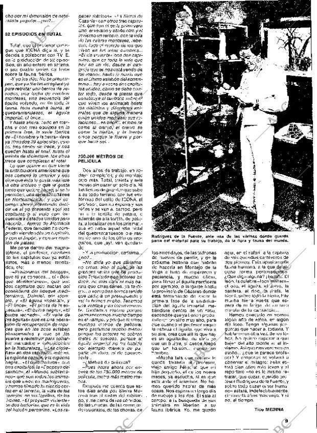 ABC MADRID 06-07-1975 página 125