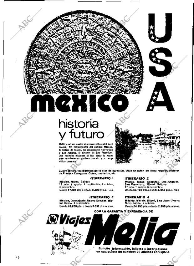 ABC MADRID 06-07-1975 página 126