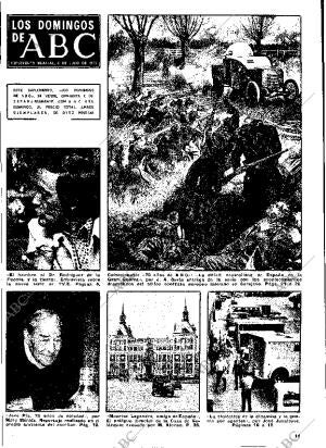ABC MADRID 06-07-1975 página 127