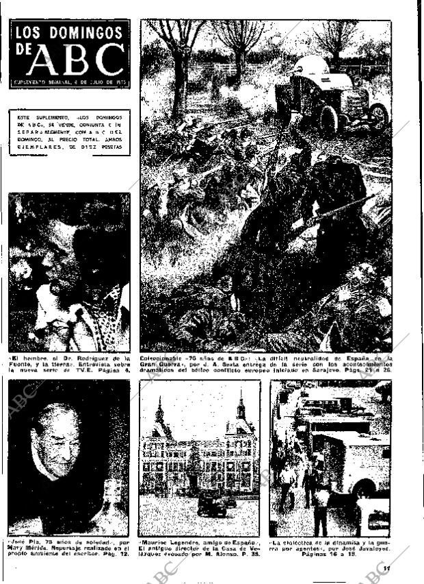 ABC MADRID 06-07-1975 página 127