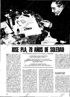 ABC MADRID 06-07-1975 página 128