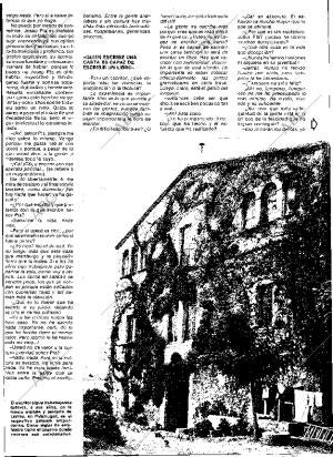 ABC MADRID 06-07-1975 página 129