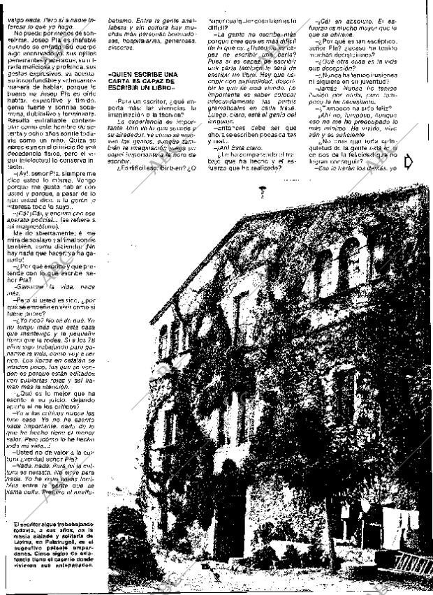 ABC MADRID 06-07-1975 página 129