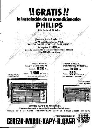 ABC MADRID 06-07-1975 página 13