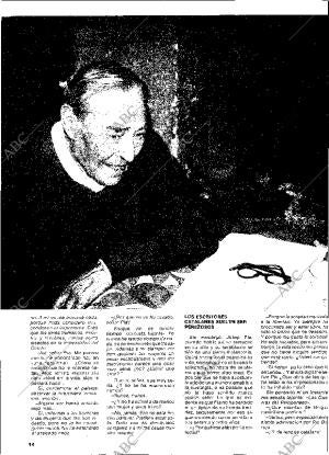 ABC MADRID 06-07-1975 página 130