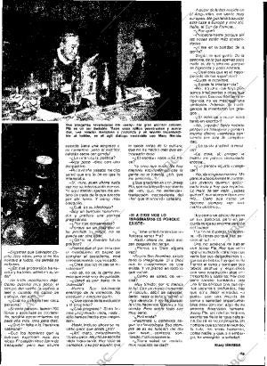 ABC MADRID 06-07-1975 página 131