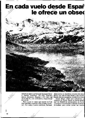 ABC MADRID 06-07-1975 página 132