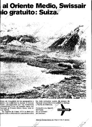 ABC MADRID 06-07-1975 página 133