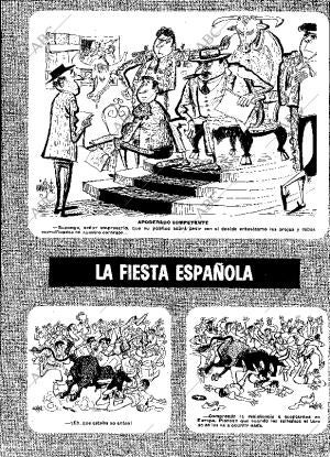 ABC MADRID 06-07-1975 página 134