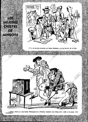 ABC MADRID 06-07-1975 página 135