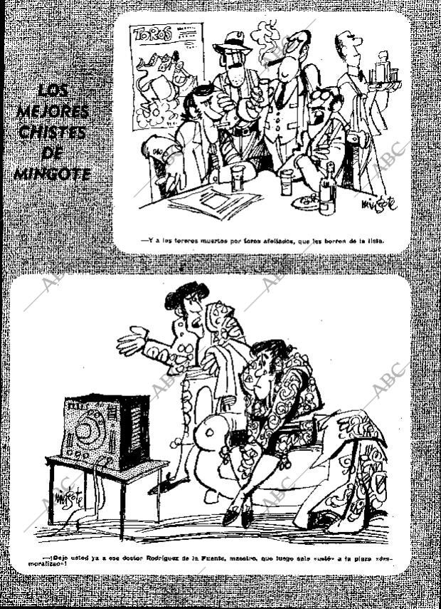 ABC MADRID 06-07-1975 página 135