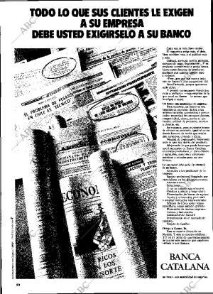 ABC MADRID 06-07-1975 página 136