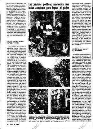 ABC MADRID 06-07-1975 página 138