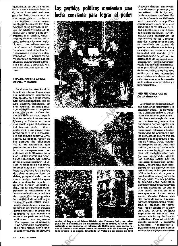 ABC MADRID 06-07-1975 página 138