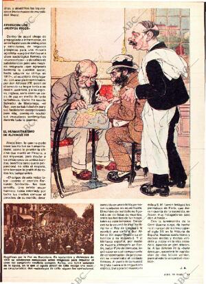 ABC MADRID 06-07-1975 página 139