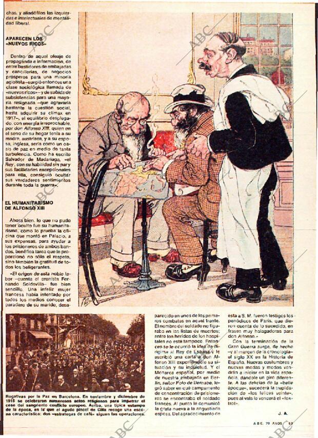 ABC MADRID 06-07-1975 página 139