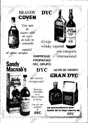 ABC MADRID 06-07-1975 página 14