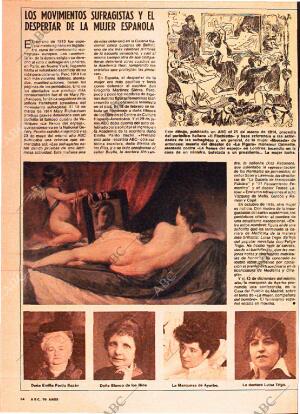 ABC MADRID 06-07-1975 página 140