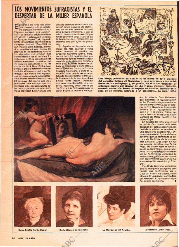 ABC MADRID 06-07-1975 página 140