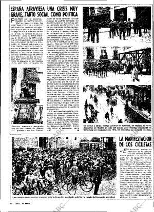 ABC MADRID 06-07-1975 página 142