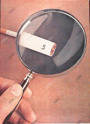 ABC MADRID 06-07-1975 página 144