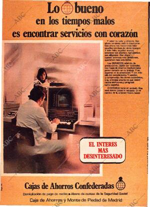 ABC MADRID 06-07-1975 página 146