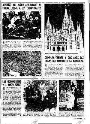 ABC MADRID 06-07-1975 página 147