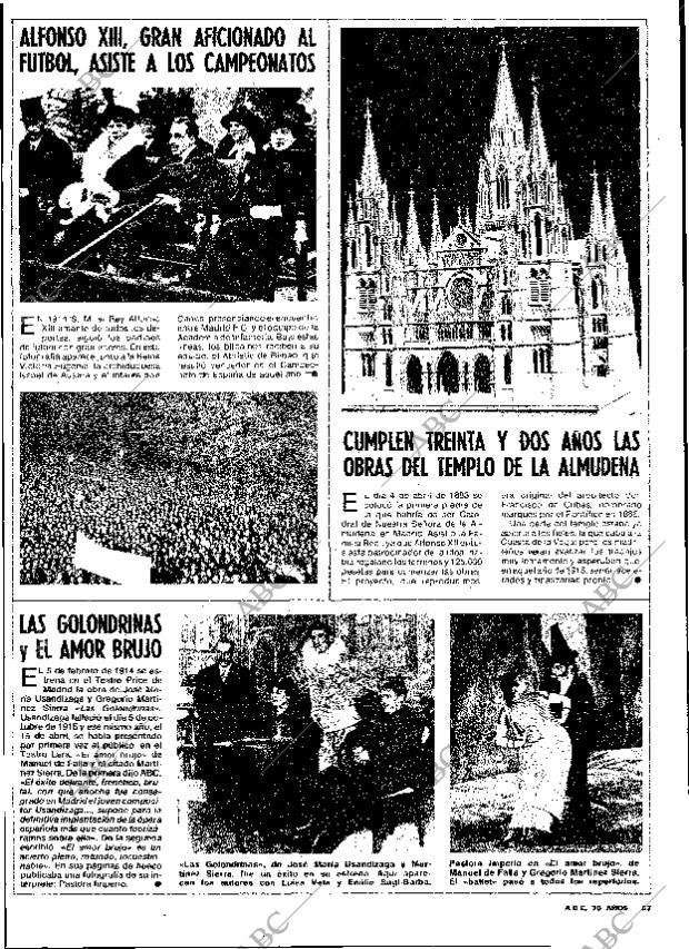 ABC MADRID 06-07-1975 página 147