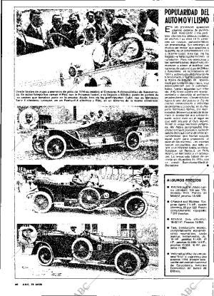 ABC MADRID 06-07-1975 página 148