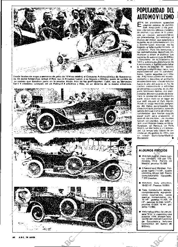 ABC MADRID 06-07-1975 página 148