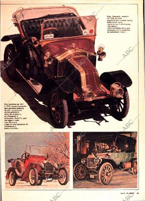 ABC MADRID 06-07-1975 página 149