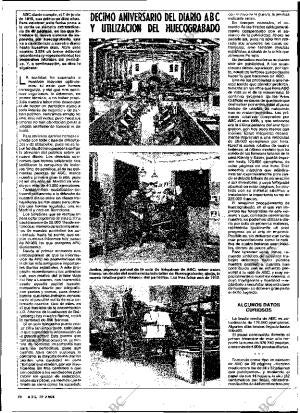 ABC MADRID 06-07-1975 página 150