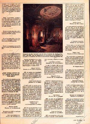 ABC MADRID 06-07-1975 página 151