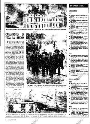 ABC MADRID 06-07-1975 página 152