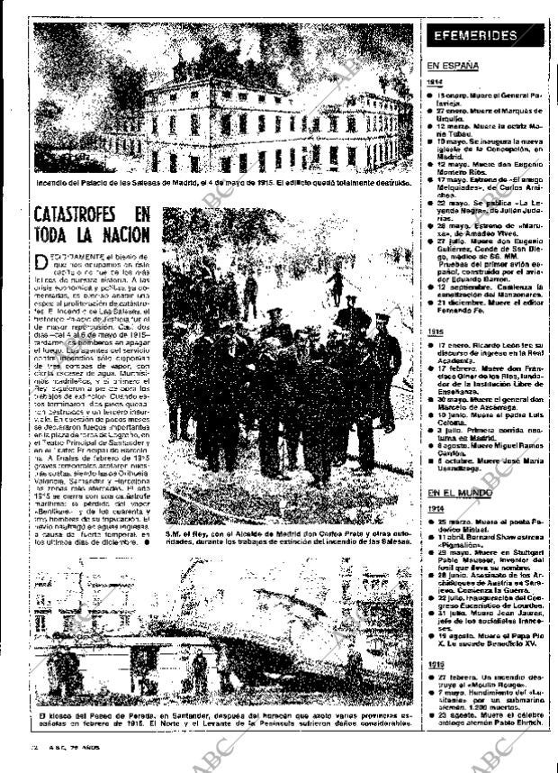 ABC MADRID 06-07-1975 página 152